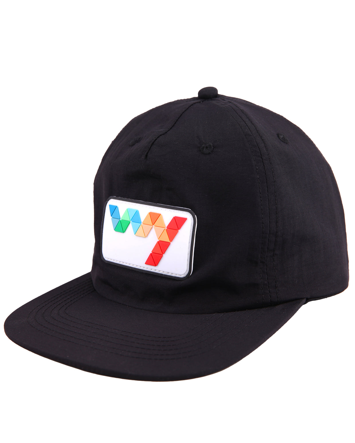 Summer WAY Hat – Wayberd